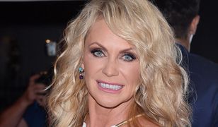 Beata Ścibakówna pochwaliła się figurą. Zachwyciła zdjęciem z plaży