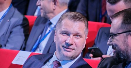 Wyniki wyborów do Sejmu i Senatu w Lublinie. Kto wygrał? Wyniki PKW