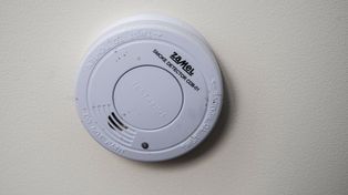 Nowy obowiązek dla właścicieli nieruchomości. Zmiany od 1 stycznia