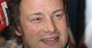 Jamie Oliver nazwał dziennikarkę "DZIWKĄ"!