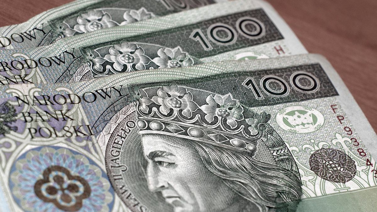 Obligacje NBP na wysoki procent byłyby konkurencją dla lokat bankowych