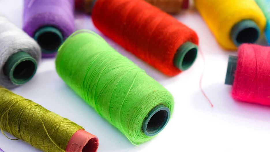 Koło Gospodyń i Gospodarzy Wiejskich Meszna Opacka