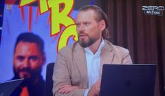 Tak wyglądał pierwszy dzień Kanału Zero TV. Ograniczenia reklamowe i pierwsze wpadki