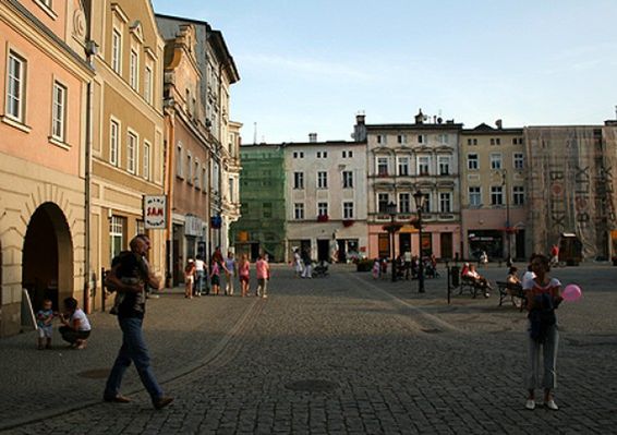 Obraz