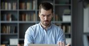 Dostałeś dziwny mail z twoimi danymi i mocnymi groźbami? Bądź czujny