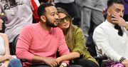Chrissy Teigen poroniła. Szczerze opowiada o swojej stracie