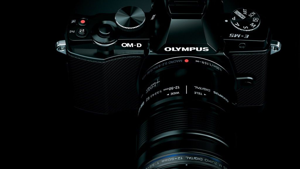 Co nas czeka w 2014 roku, czyli przegląd plotek na temat spodziewanych nowości sprzętowych 1