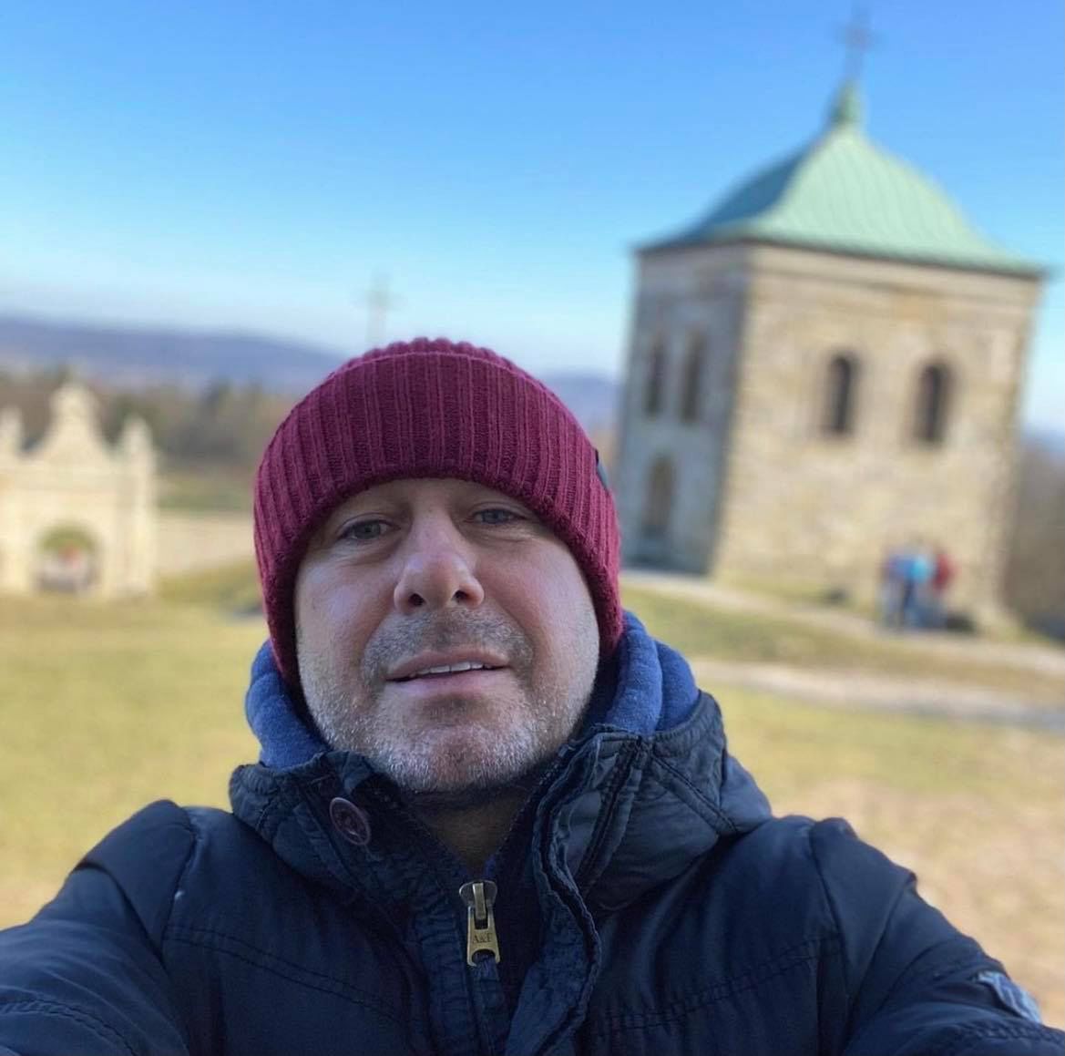 50. urodziny Piaska