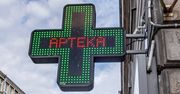Tabletka "dzień po". "Nie znam farmaceuty, który by się odważył"