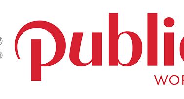 Publicis Poland będzie promować Skanska Property Poland