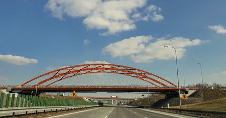 Śląskie. GDDKiA przygotowuje się do budowy kolejnego odcinka trasy S1. Kierowcy czekają na nią od lat
