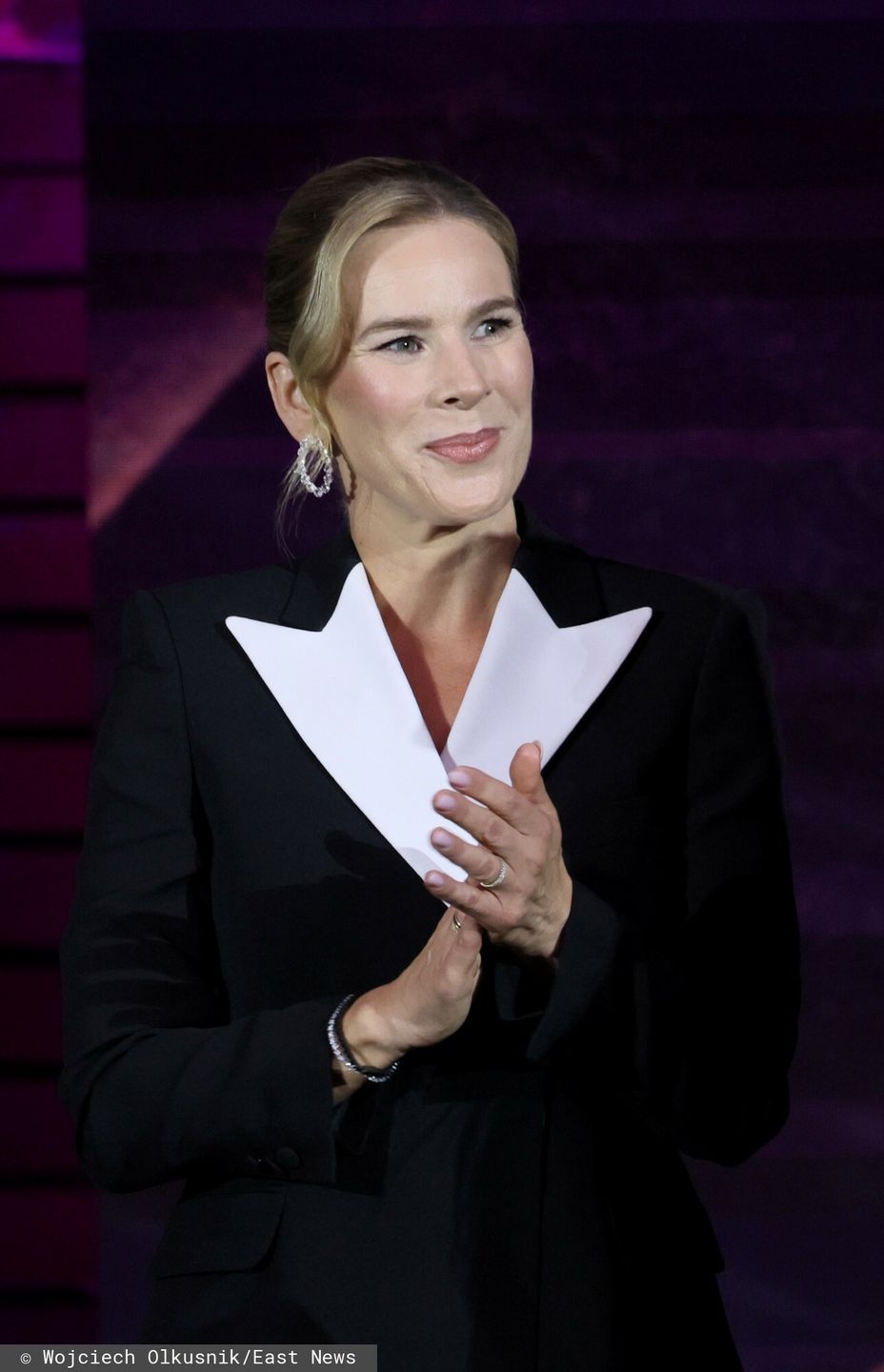 Marta Nawrocka