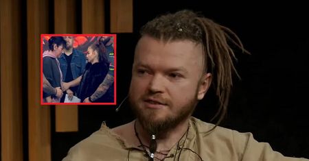 Koniec freak fightów w Polsce? Wardęga podał datę!