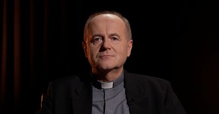 Ks. prof. Kobyliński: Cyryl skutecznym narzędziem prowadzenia rosyjskich interesów