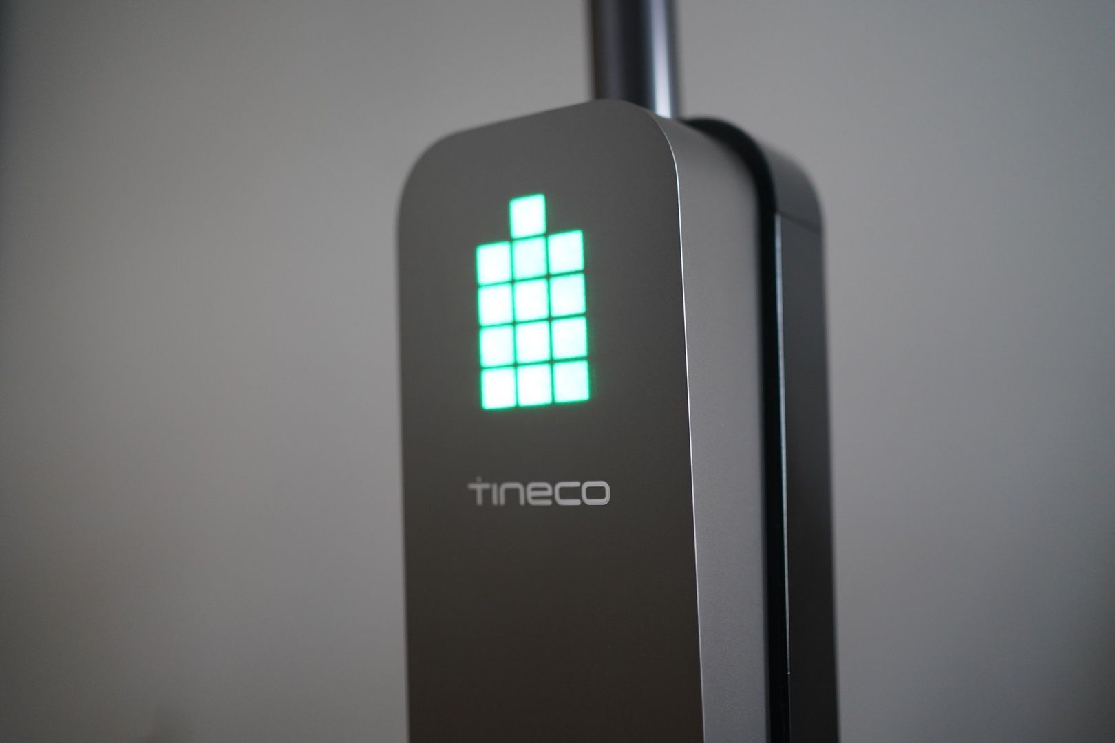 Test Tineco Floor One S9 Scientist Complete: myjący odkurzacz za ok. 2000 zł