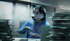 Dobra karma w nowej pracy w kampanii Pracuj.pl