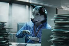 Pracuj.pl ruszyło z jesienną kampanią 