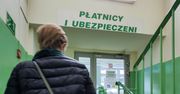 ZUS obsłuży 500 plus. Pracownicy są przerażeni. "Tym powinien zająć się sztab ludzi"