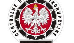 CBA zatrzymało siedem osób, są podejrzewane o korupcję przy dotacjach z NCBiR i PFR