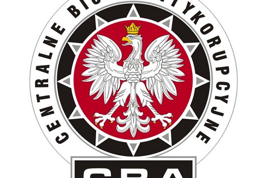 CBA zatrzymało siedem osób, są podejrzewane o korupcję przy dotacjach z NCBiR i PFR