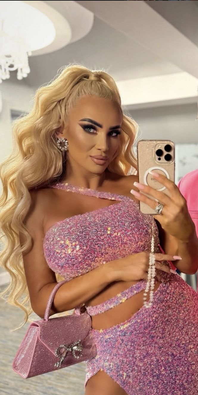 Izabela Macudzińska