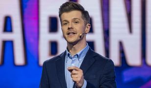 W "Va Banque" padło pytanie o "Dzbana Roku". Nikt nie wiedział, o co chodzi