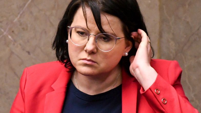 Kaja Godek