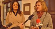 Toruń: Radne KO odpowiadają na zarzuty organizatorów różańca
