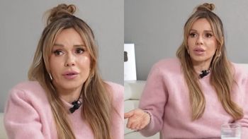 Doda była ZAKOCHANA W GANGSTERZE. "Nigdy mnie nie sprzedał, był zawsze lojalny, z charakterem i honorowy"