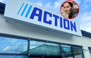 Ostrzega przed tymi produktami z Action. "Powinny dawno zniknąć"