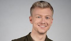 „Pytanie na śniadanie” z nowym prowadzącym i reporterem. To były szef Plejady