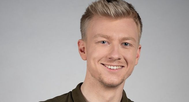 „Pytanie na śniadanie” z nowym prowadzącym i reporterem. To były szef Plejady