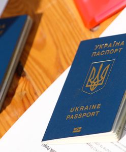 Віза у Польщі: деякі категорії громадян України можуть подати заявку