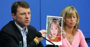Co dalej ze sprawą Madeleine McCann? Główny podejrzany wciąż bez zarzutów. Prokuratura zabrała głos