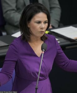 "Szok" po wizycie w Chinach. Alarmujący głos z Niemiec