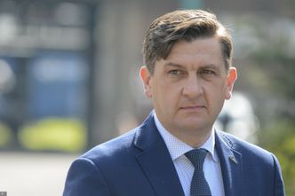 "Polska Grupa Górnicza nie zbankrutuje". Potrzebny jednak program dla górnictwa