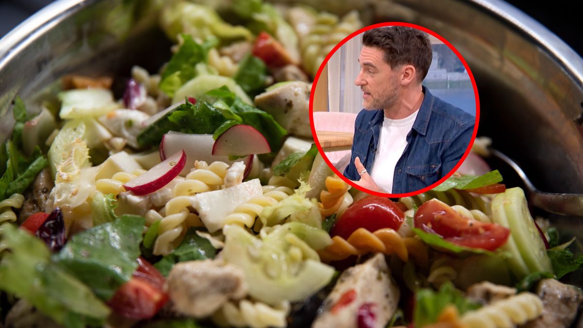 Miała wspierać jelita, ale może też zaszkodzić