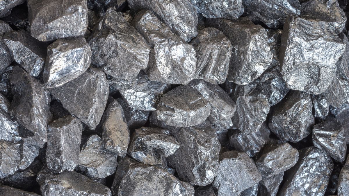 Czy ekogroszek jest faktycznie eko?