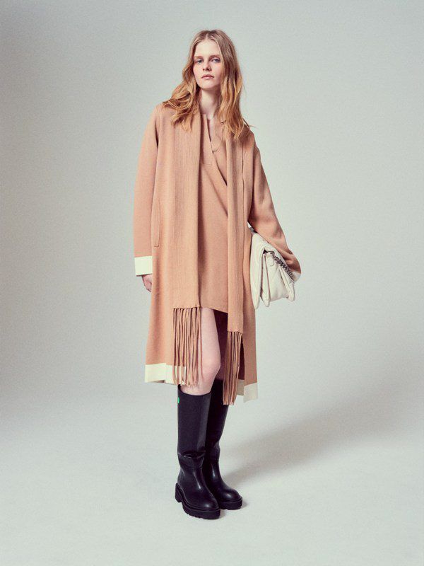 LOOK (10)