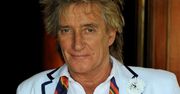 Sir Rod Stewart na dwóch koncertach w Polsce