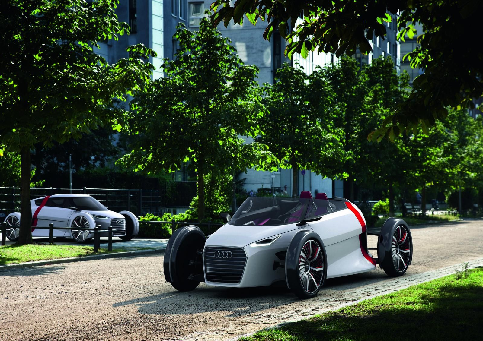Audi-Urban-Spyder-Concept