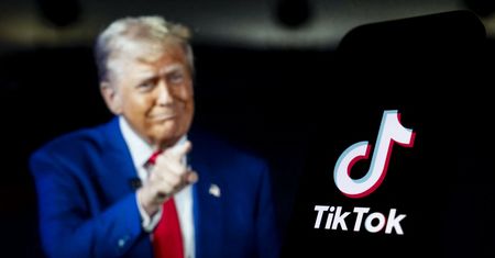 Zmiana ws. TikToka. Amerykańscy giganci zareagowali