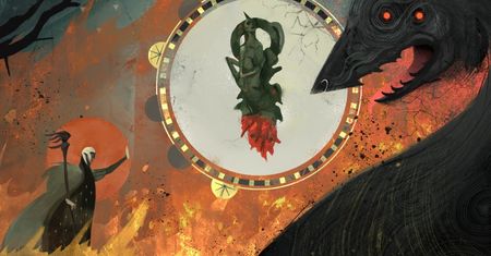 Pierwszy materiał wideo promujący nowego Dragon Age