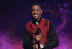 Nick Cannon spodziewa się 12 dziecka. Rok temu zmarł jego 5-miesięczny synek