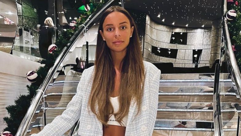 Paulina Nowicka ŚCIĘŁA WŁOSY! Udana metamorfoza?