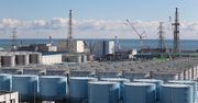 Fukushima: Woda z reaktora może uszkodzić ludzkie DNA – tak uważa Greenpeace