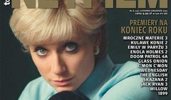 „Netfilm” podrożał o 2 zł