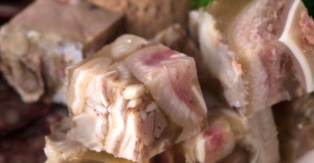 Nasi dziadkowie kochali, a wielu z nas wciąż go jada. Teraz uznano go za najgorszą wędlinę