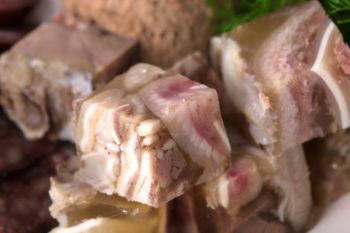 Nasi dziadkowie kochali, a wielu z nas wciąż go jada. Teraz uznano go za najgorszą wędlinę