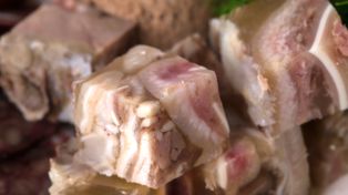 Nasi dziadkowie kochali, a wielu z nas wciąż go jada. Teraz uznano go za najgorszą wędlinę